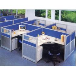 厦门市顺德酒店家具批发 顺德酒店家具供应 顺德酒店家具厂家 