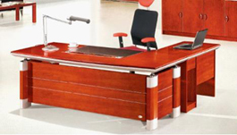 深圳办公家具批发厂家,屏风卡位现代型办公家具_办公用品栏目