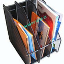 桌面办公用品批发价格 桌面办公用品批发批发 桌面办公用品批发厂家 