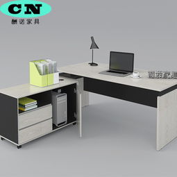 酬诺办公家具产品 酬诺办公家具产品图片 酬诺办公家具怎么样 最新酬诺办公家具产品展示