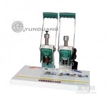 2018装订机价格 报价 装订机批发 第3页 包装网