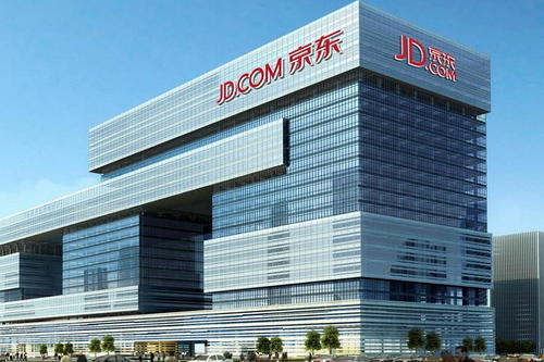 京东到家4.15大促引爆即时消费狂欢,平台销售额达去年同期2.3倍