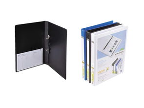 厂家直销各种办公用品 无毒无异味,环保不伤身 我是卖家 义乌购论坛 powered by discuz