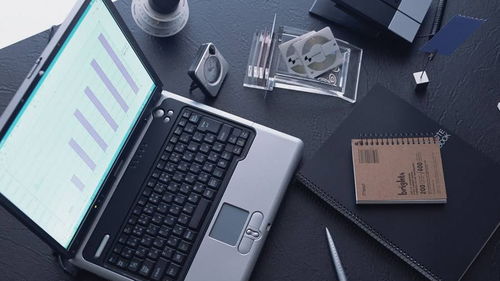 办公用品供应平台officemate获深创投投资,有意明年上市