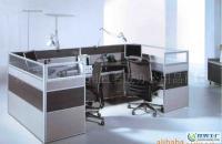 苏州市吴中区甪直名匠办公用品商行_世界工厂网全球企业库