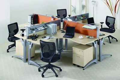 【招聘】博宁商贸诚招销售经理、商务助理等,快来加入吧