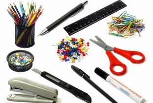 东营人注意 7月1日起,发票上要是少了这个就没法报销啦