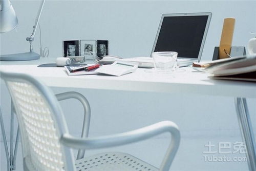 杭州办公用品公司有哪些