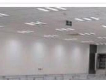 图 办公家具厂家直销 上海免费送货按装 欢迎来电咨询咨询 上海办公用品