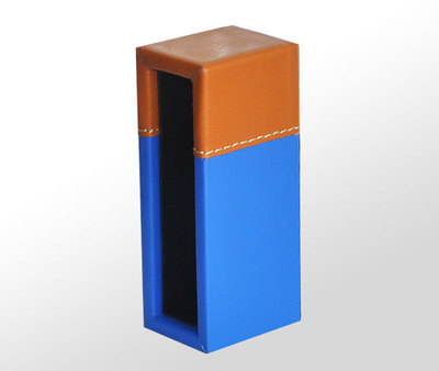 GZ-T1005,办公台上用品销售图片|GZ-T1005,办公台上用品销售产品图片由中山市小榄镇国尊五金皮具制品厂公司生产提供-