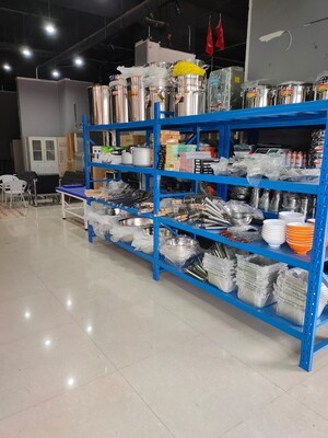 阳新新旧货市场,承接二手家具,空调,家电,办公用品回收及销售,新货销售