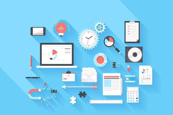 自己在家可以做亚马逊跨境电商吗?需要做哪些准备吗?