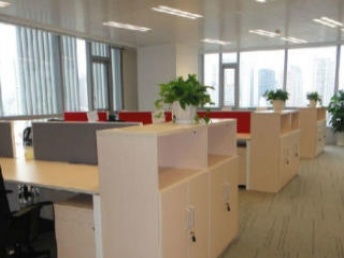 图 开放式办公桌现货厂家直销现在够买有礼相送欢迎抢购 武汉办公用品