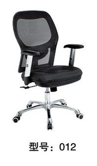 供应廊坊高性价大班台 价格合理办公家具,供应廊坊高性价大班台 价格合理办公家具生产厂家,供应廊坊高性价大班台 价格合理办公家具价格