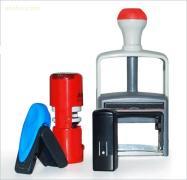 【供应工业快干印油,工业印油,工厂印章】广州刻章公司,价格,厂家,图片,供应商,库存办公、文教用品,广州市一诺印章 - 供应信息 - 阿土伯交易网