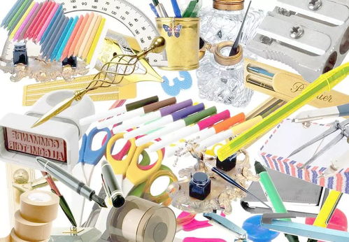 玩具区 双十一让利促销活动火爆热销中