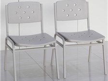 产品展示 洛阳市鑫鼎办公家具销售部