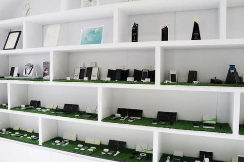 一线团队,是oppo的财富