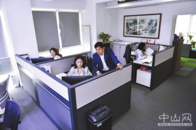 西安为 圆心 西北画大圈