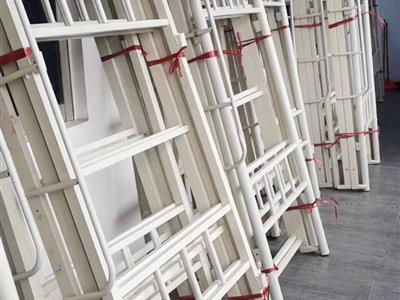 石岩兴隆旧货回收工厂公司设备办公用品茶台空调铁床