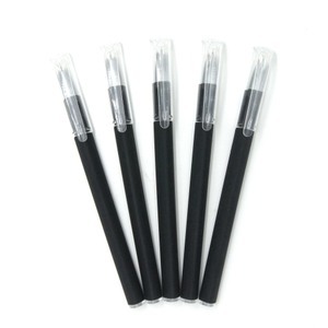 【笔库】笔库价格/图片_笔库批发/采购_笔库厂家/供应商