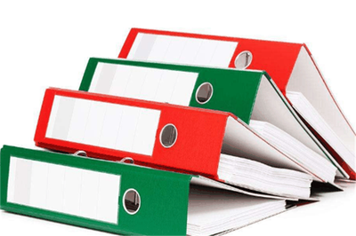 易优百办公用品