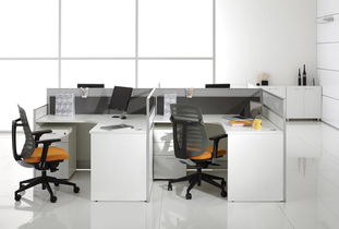 办公家具200 45款屏风系列,深圳家具厂家直销,,办公家具200 45款屏风系列,深圳家具厂家直销,生产厂家,办公家具200 45款屏风系列,深圳家具厂家直销,价格