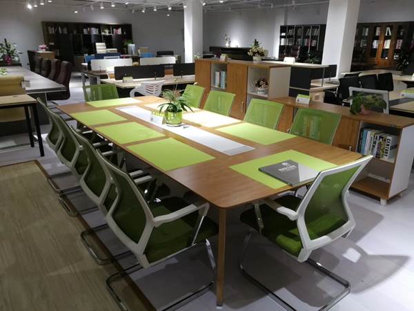 自贡办公家具定制哪家性价比高