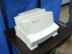 最低280元 一周超值办公打印产品推荐