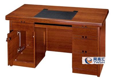 【高价回收办公用品、家具、家电、高价回收商场柜台1】-长春市红运旧物回收13756278683-朝阳网商汇