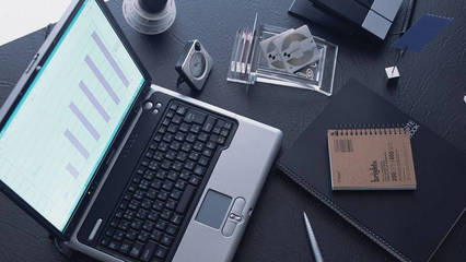 办公用品供应平台OfficeMate获深创投投资,有意明年上市