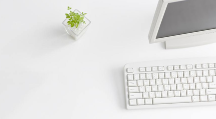 新闻详情_泛微移动办公OA系统标准版_中小组织办公数字化产品