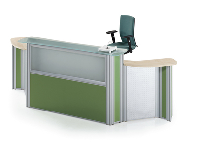 东营哪里卖办公用品 供应东营优质的办公家具_办公桌_办公椅_东营黄河口九瑞家具销售 - 商国互联网