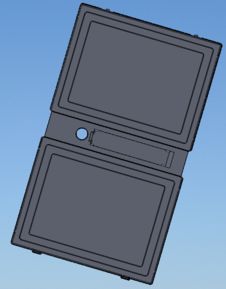 办公用品档案盒热流道厂家 告诉你我们是怎么收买客户的