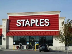 walmart costco target,美帝十五大连锁超市的省钱小窍门你知道吗