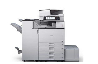 长春速印机维修电话ll长春速印机维修公司电话