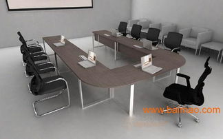 会议桌 广东深圳办公家具会议台厂家定制批发价格,会议桌 广东深圳办公家具会议台厂家定制批发价格生产厂家,会议桌 广东深圳办公家具会议台厂家定制批发价格价格