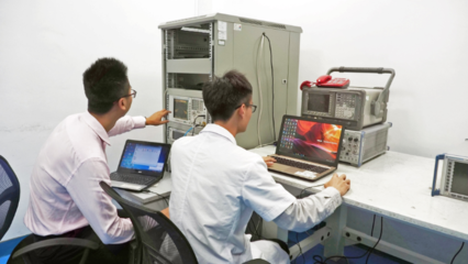 重庆汽车产品CCC认证