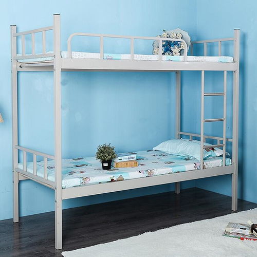 上下床 上下铺 的价格怎么去判断呢