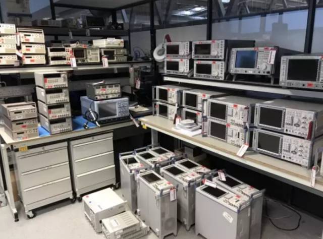 又一手机品牌倒下,世界哗然!