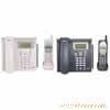 找上海晖诺办公用品-上海保险箱,的西门子A49无绳电话机-上海电话机销售价格、图片、详情,上一比多_一比多产品库