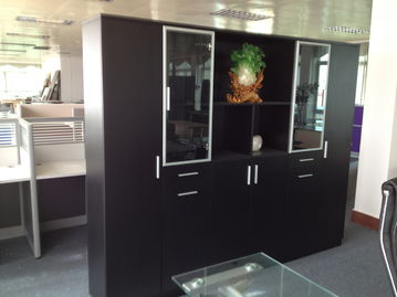 家具厂展厅换季,办公台 文员台 会议台 书柜 半价抛售 需自行安排车 文体办公用品 powered discuz