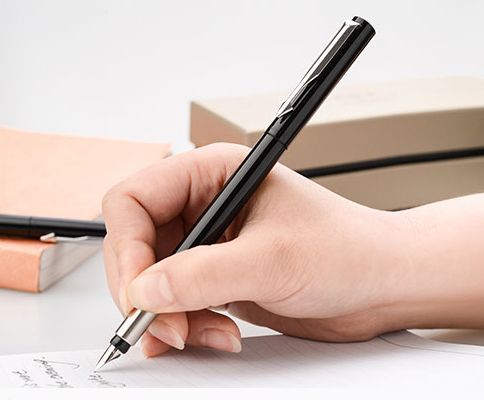 集七福 新春走基层大调研,祈福好礼送送送