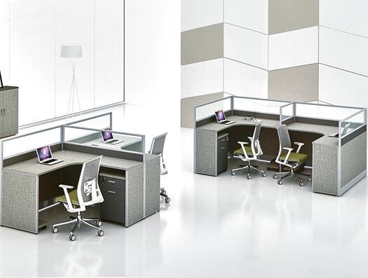 想让员工提高工作效率,你应该拥有这些必备利器