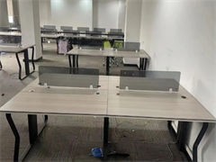 重庆二手办公用品