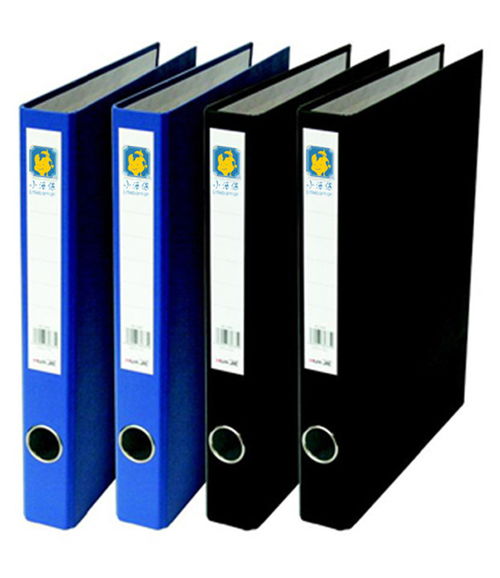 小酒保白酒品牌形象策划vi设计