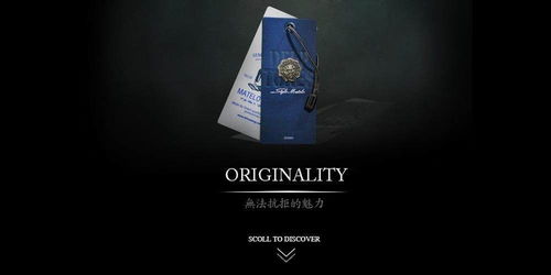 临城纸抽办公用品生产厂商销售