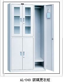 大型钢制更衣柜型号 求购小型钢制更衣柜报价 旗云,大型钢制更衣柜型号 求购小型钢制更衣柜报价 旗云生产厂家,大型钢制更衣柜型号 求购小型钢制更衣柜报价 旗云价格