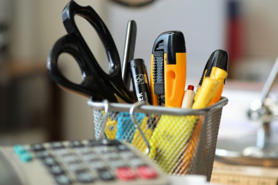 三菱文具品牌怎样玩转营销