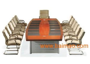 峰峰办公家具vs涉县办公家具厂家哪个 佳诚,峰峰办公家具vs涉县办公家具厂家哪个 佳诚生产厂家,峰峰办公家具vs涉县办公家具厂家哪个 佳诚价格